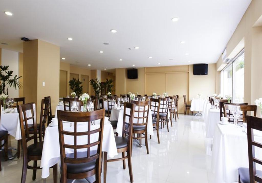 Mision Express Merida Altabrisa Dış mekan fotoğraf